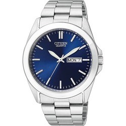 Citizen BF0580-57LE