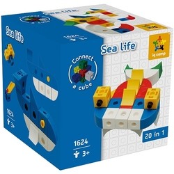Gigo Sea Life 1624