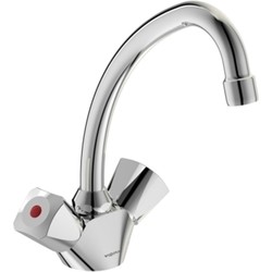 Vidima Practic BA231AA
