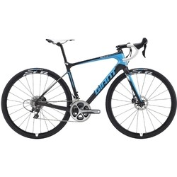 Giant Defy Advanced Pro 0 2016