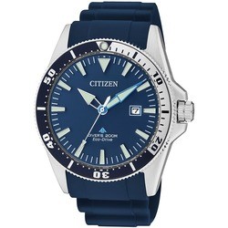 Citizen BN0100-34L