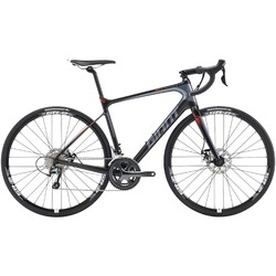 Giant Defy Advanced 3 2016