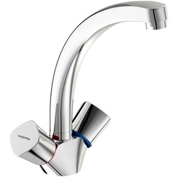 Vidima Kvadro BA246AA