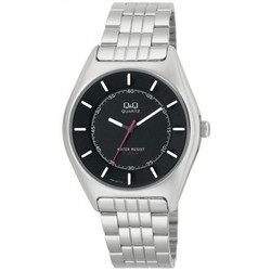 Q&Q Q680J202Y