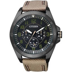 Citizen BU2035-05E