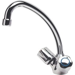 Vidima Iskar BA168AA