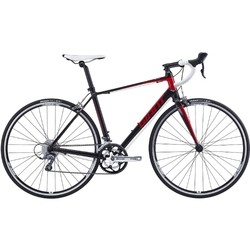 Giant Defy 5 2016