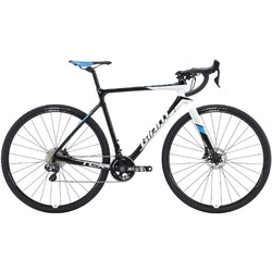 Giant TCX Advanced Pro 1 2016