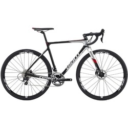 Giant TCX Advanced Pro 2 2016