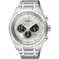 Citizen CA4010-58A