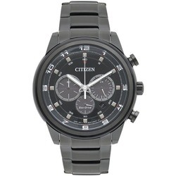 Citizen CA4035-57E