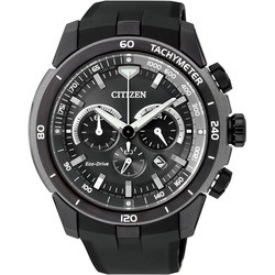 Citizen CA4157-09E