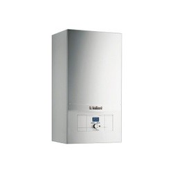 Vaillant atmoTEC pro VUW INT 200/5-3H