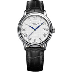 Raymond Weil 2837-STC-00308