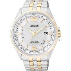 Citizen CB0016-57A