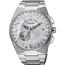 Citizen CC1090-52F
