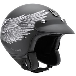 Nexx X60 Eagle Rider
