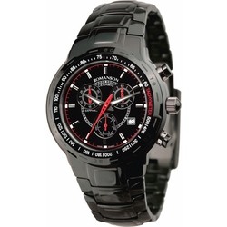 Romanson TM1235HMB BLACK
