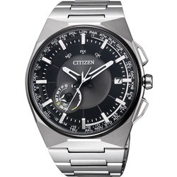 Citizen CC2006-53E