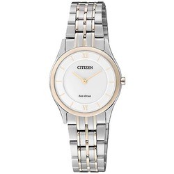 Citizen EG3225-54A