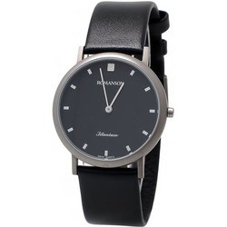 Romanson UL0576NMWH BK