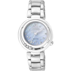 Citizen EM0321-56D