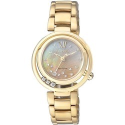 Citizen EM0325-55P