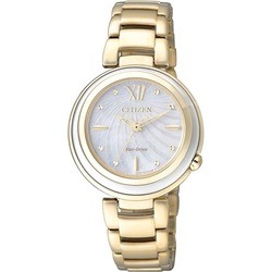 Citizen EM0336-59D