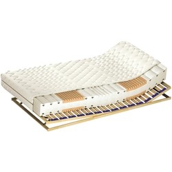 M&amp;K Foam Kolo Bionatural 200x200