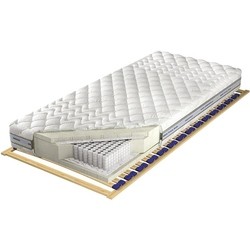 M&amp;K Foam Kolo Venus Talalay 120x200