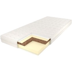 M&amp;K Foam Kolo Grand Bahama 120x190