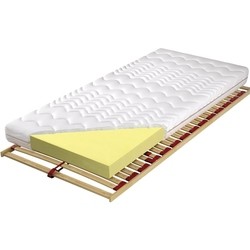 M&amp;K Foam Kolo Junior 10 180x190