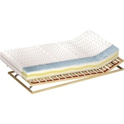 M&amp;K Foam Kolo Donau 90x190