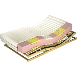 M&amp;K Foam Kolo Dubaj Lux 180x190