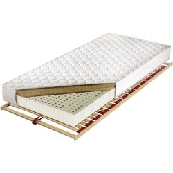 M&amp;K Foam Kolo Zeus Lux 80x200