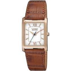 Citizen EP5918-06A
