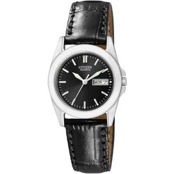 Citizen EQ0560-09EE