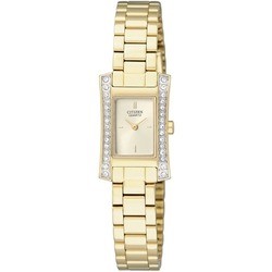 Citizen EZ6312-52P