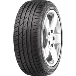 Matador MP 47 Hectorra 3 SUV 225/55 R18 98V