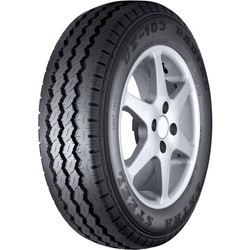 Maxxis UE-103 195/60 R16C 99T
