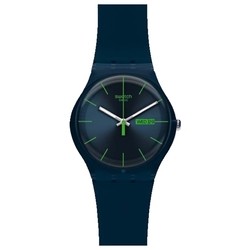 SWATCH SUON700