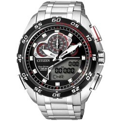 Citizen JW0124-53E