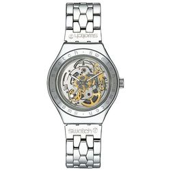 SWATCH YAS100G