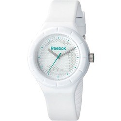 Reebok RF-TWC-L2-PWPW-WT