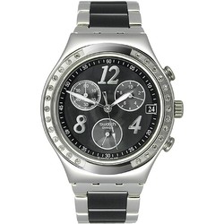 SWATCH YCS485G