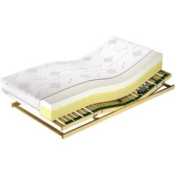 M&amp;K Foam Kolo Medivis Lux 30 120x190