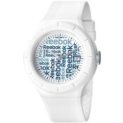 Reebok RF-TWW-G3-PWPW-WL