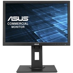 Asus BE209TLB