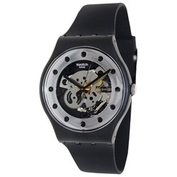 SWATCH SUOZ147
