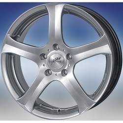 ASW Neon 6,5x15/4x108 ET40 DIA63,4